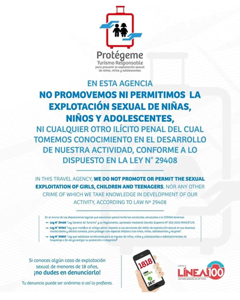 Texto de Odoo y bloque de imagen