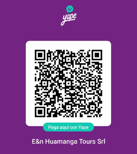 Texto de Odoo y bloque de imagen