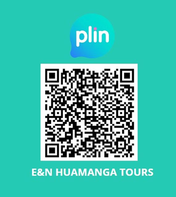 Texto de Odoo y bloque de imagen