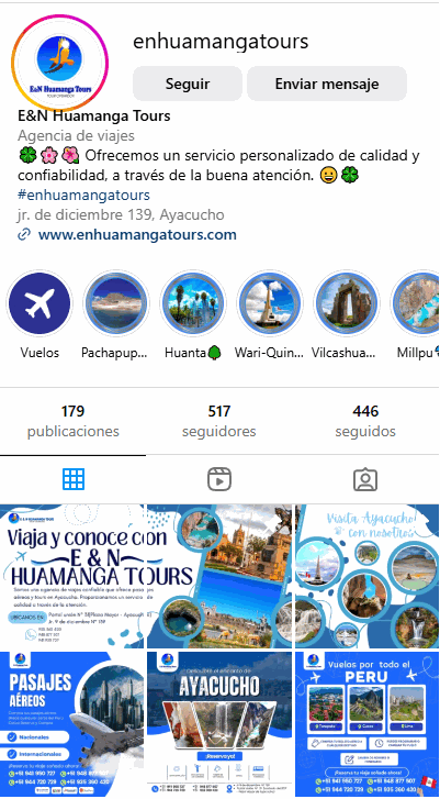 Imagen de Odoo y bloque de texto