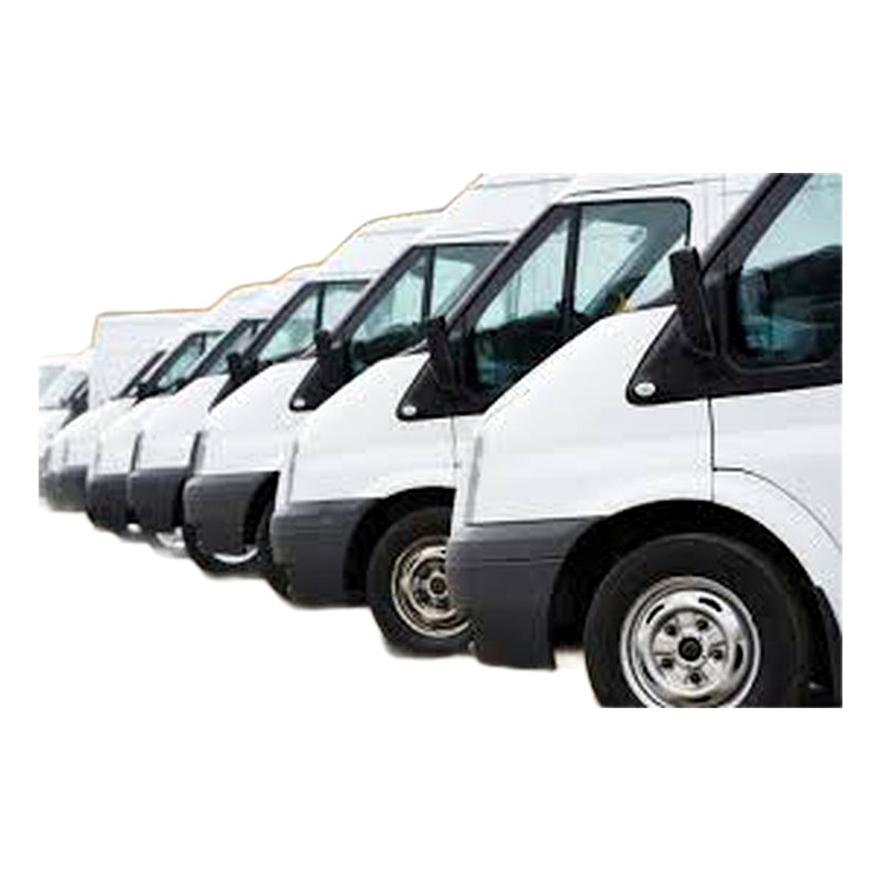 ALQUILER DE MOVILIDAD 